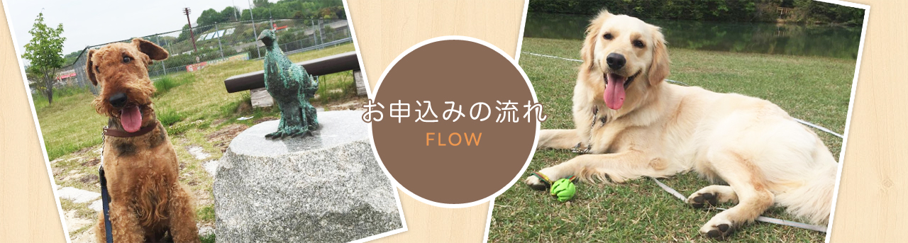 flow_02